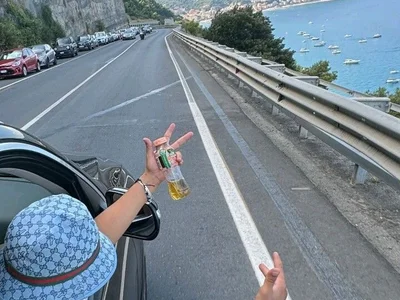 Cazzone17_