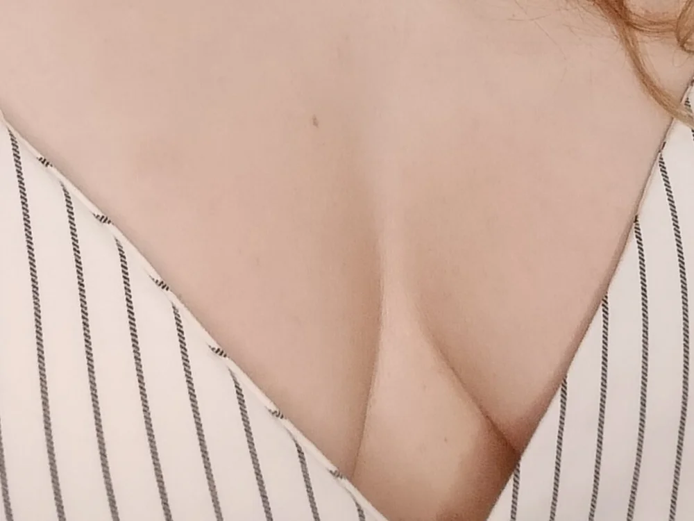 29gostosa's Offline XXX Chat