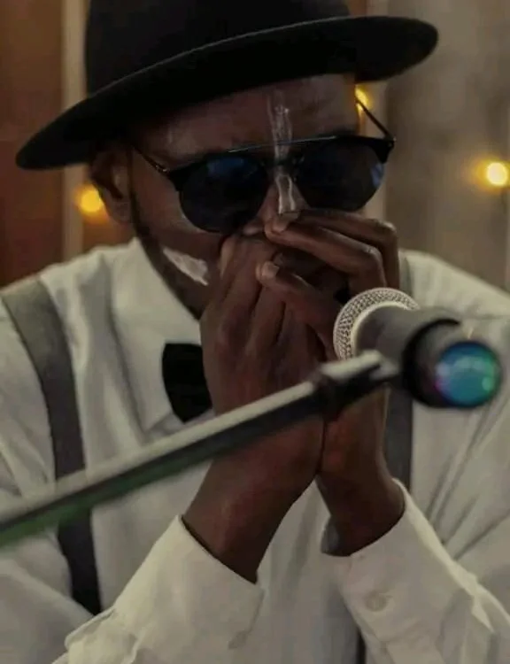 BananaDick02 Chat XXX offline