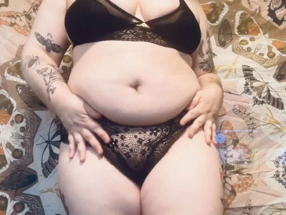 Offline XXX chat edensgardner
