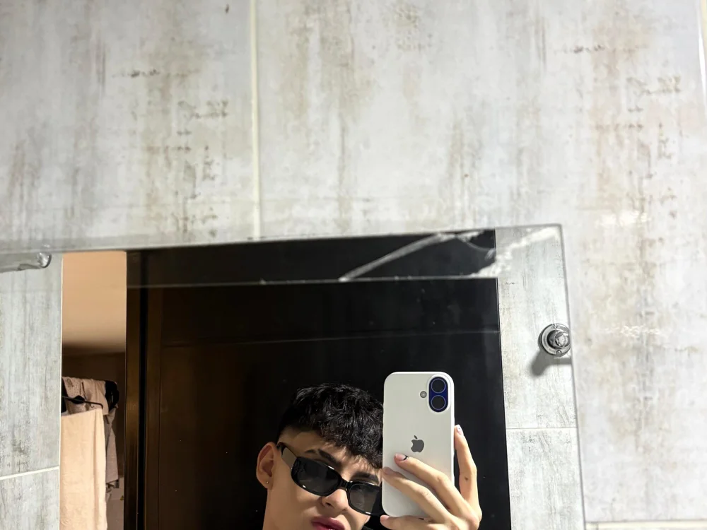 kike_Talk Ruang Obrolan Offline
