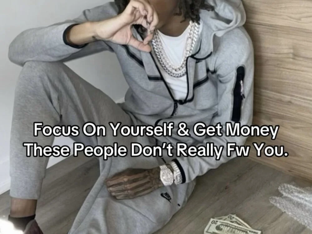 Tookey012 Chat XXX offline