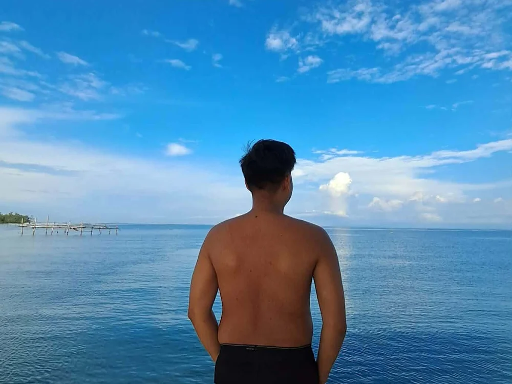 chinoymoreno 离线XXX聊天