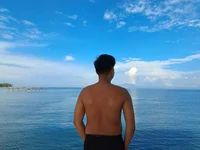 chinoymoreno