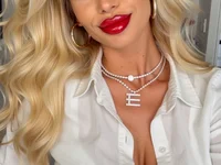Rachel_Quinn_'s webcam live show
