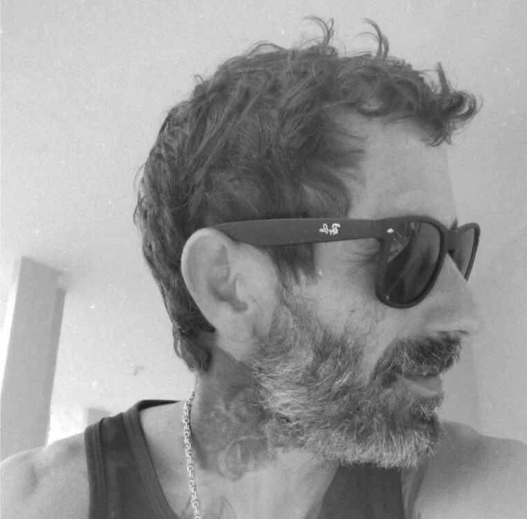 SaucingChicane Offline XXX Chat