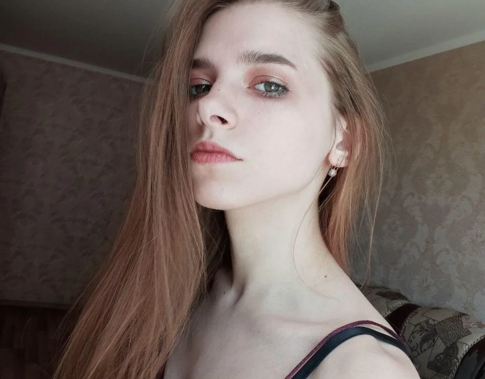 Offline chatovací místnost MacieConn