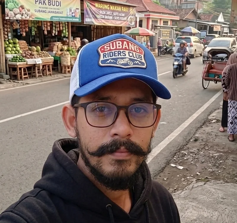 Trian271195 离线XXX聊天