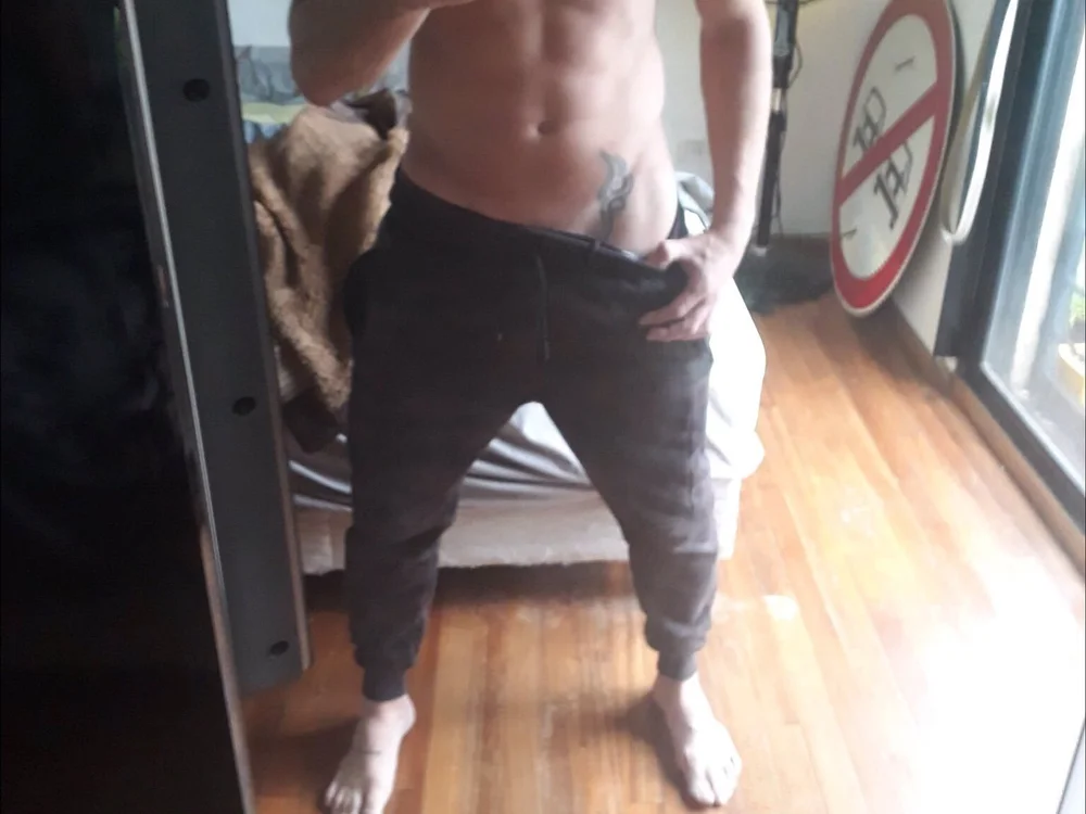 homo-argentum offline XXX-chat