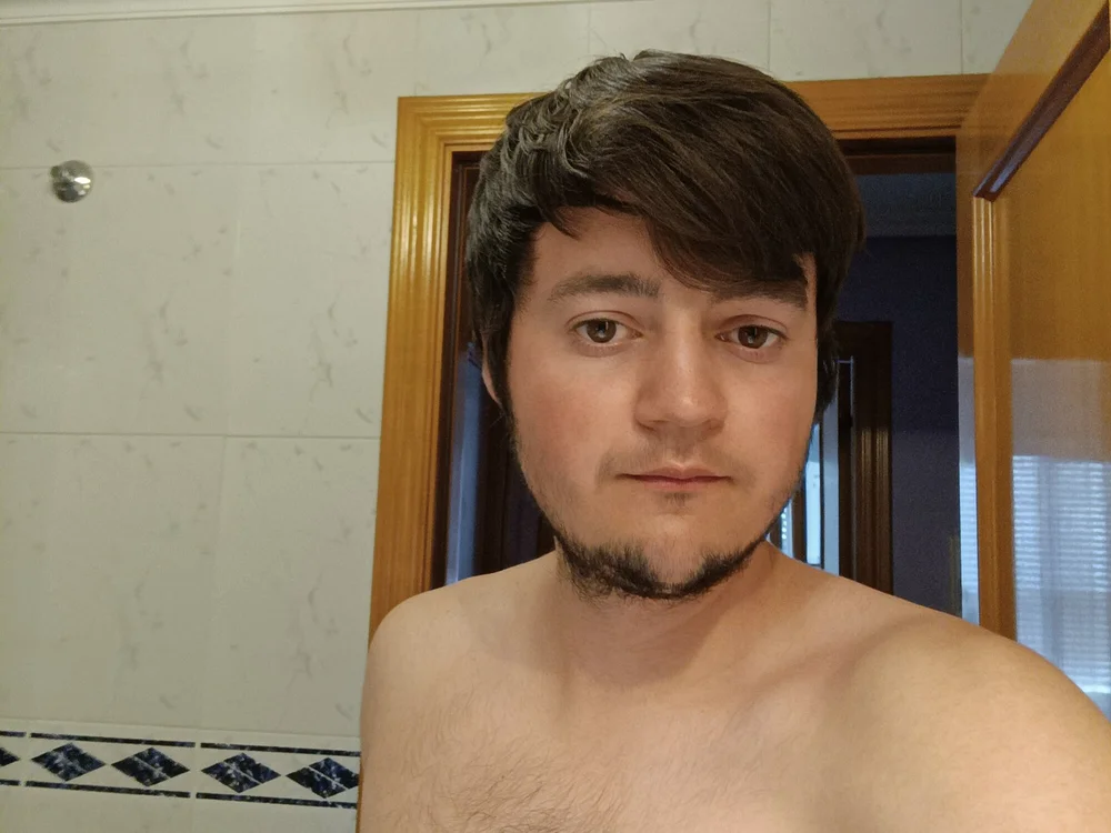 adry_boy3a Offline Chatraum