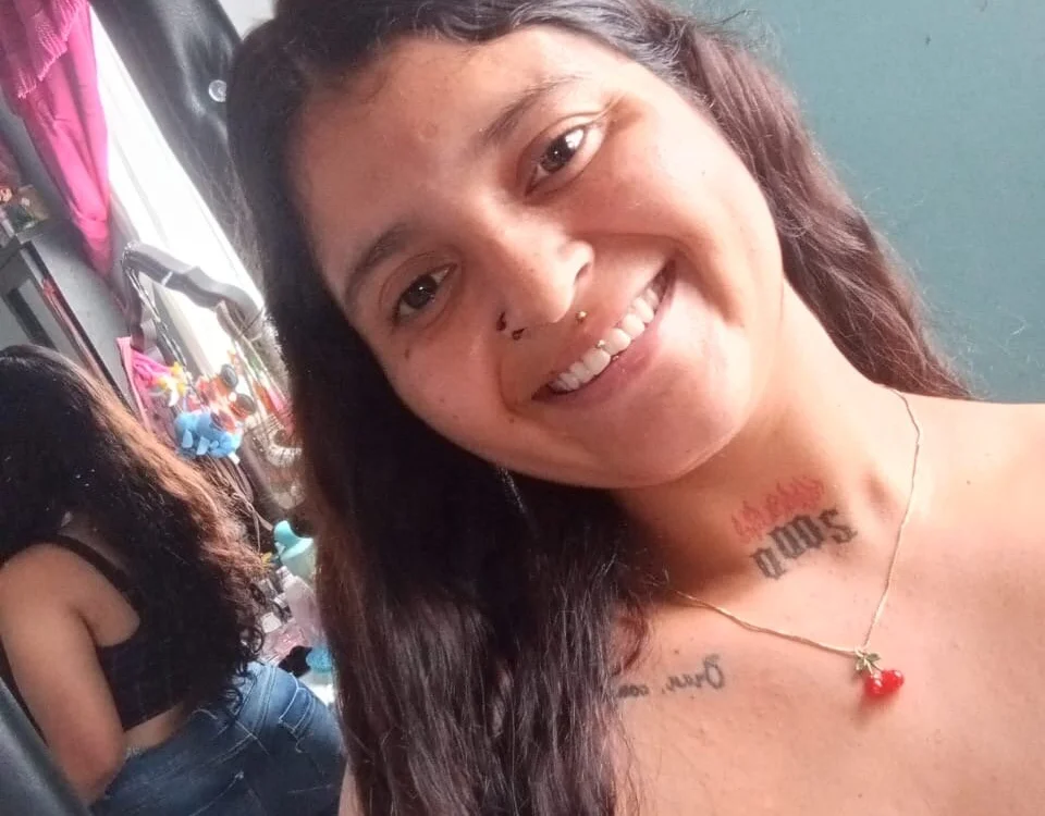 Kuromii_Groot's Offline XXX Chat