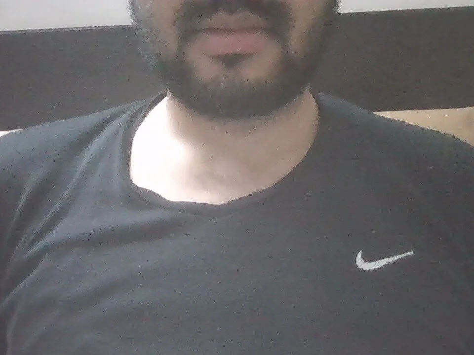 แชท XXX ออฟไลน์ของ johny_69d@xh