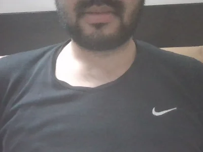 johny_69d@xh profile