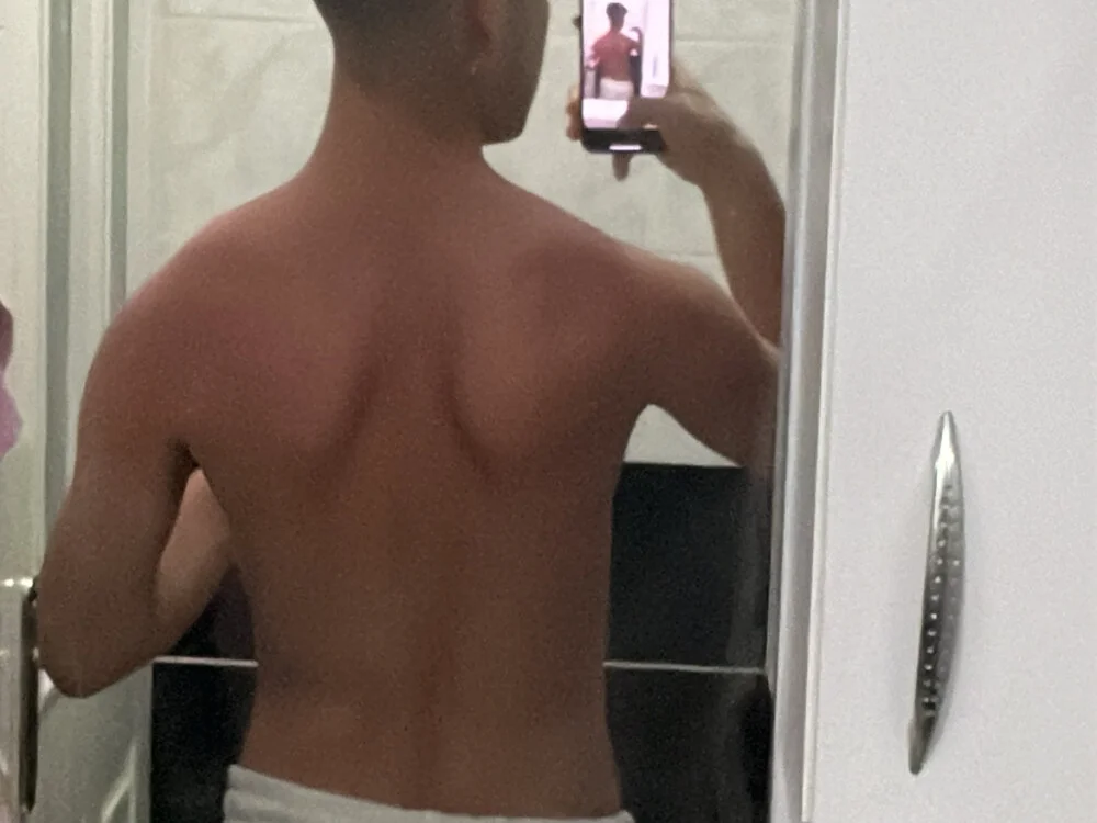 18yearsoldpenis Offline XXX Chat