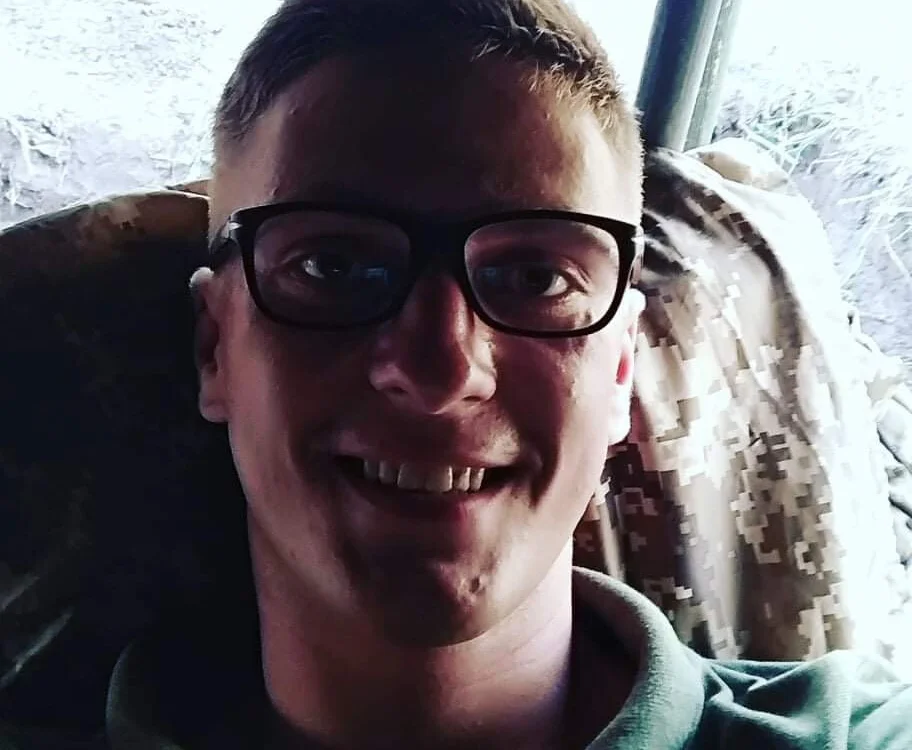 AndrewBlaq: офлайн-секс-чат