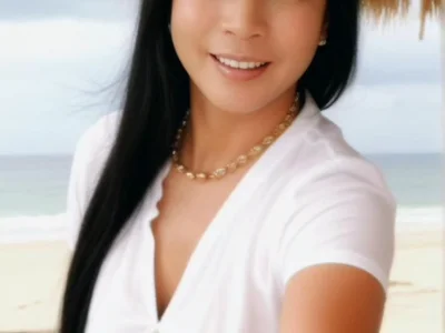 Vhanalicious21 profile