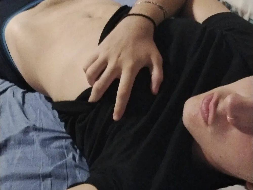 gyr001 offline XXX-chat