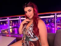 foreignlauren14 Chat XXX live