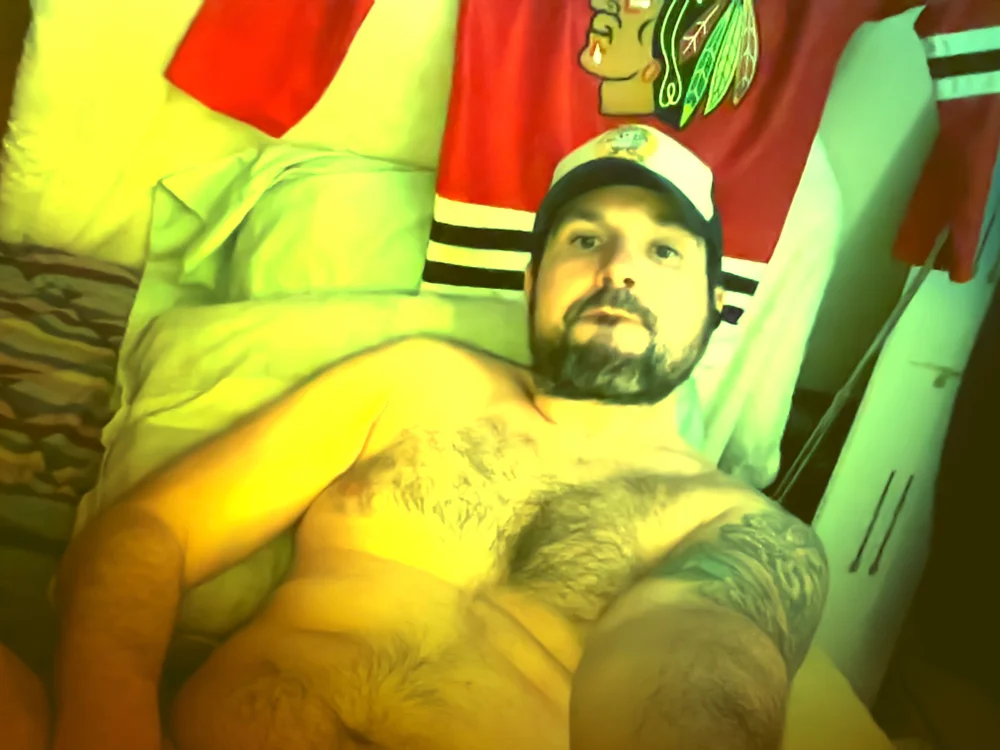 SirBWCock Offline XXX Chat