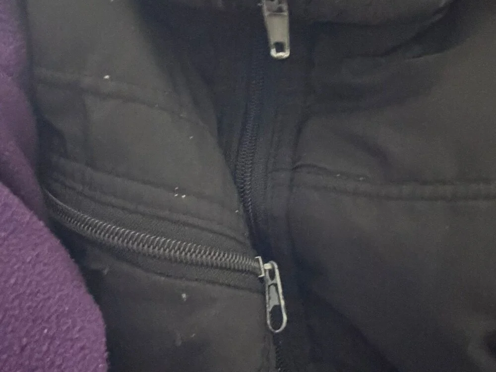 denizli18 离线XXX聊天