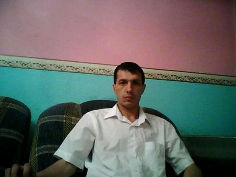 Mastrubator2025@xh Obrolan XXX Offline