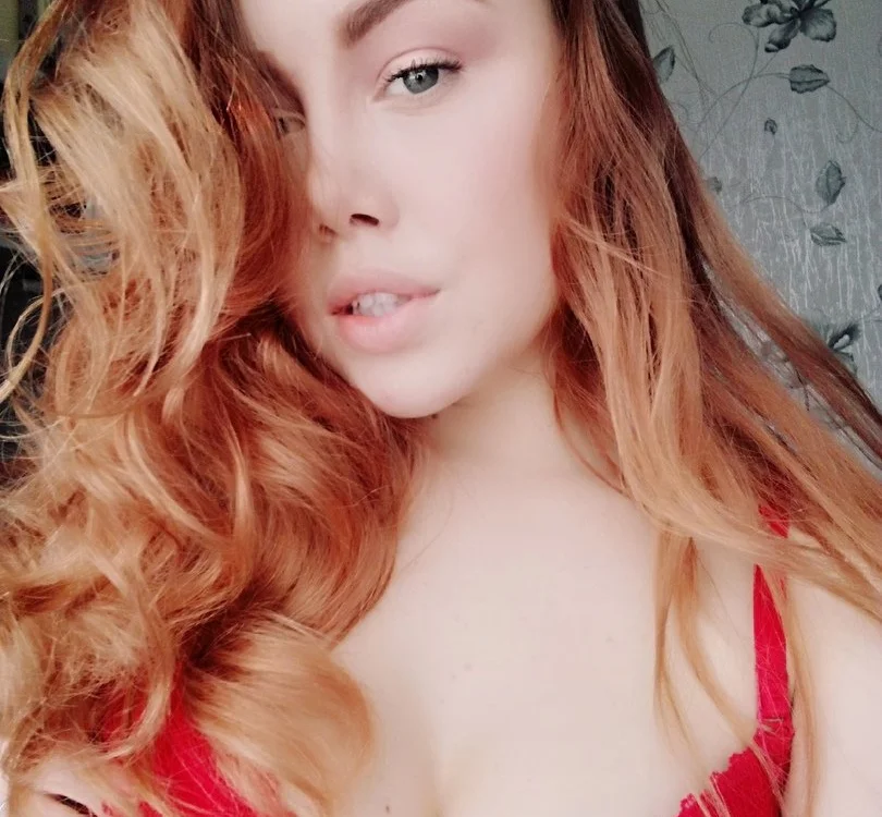 DawnGirl's Offline Chat Room