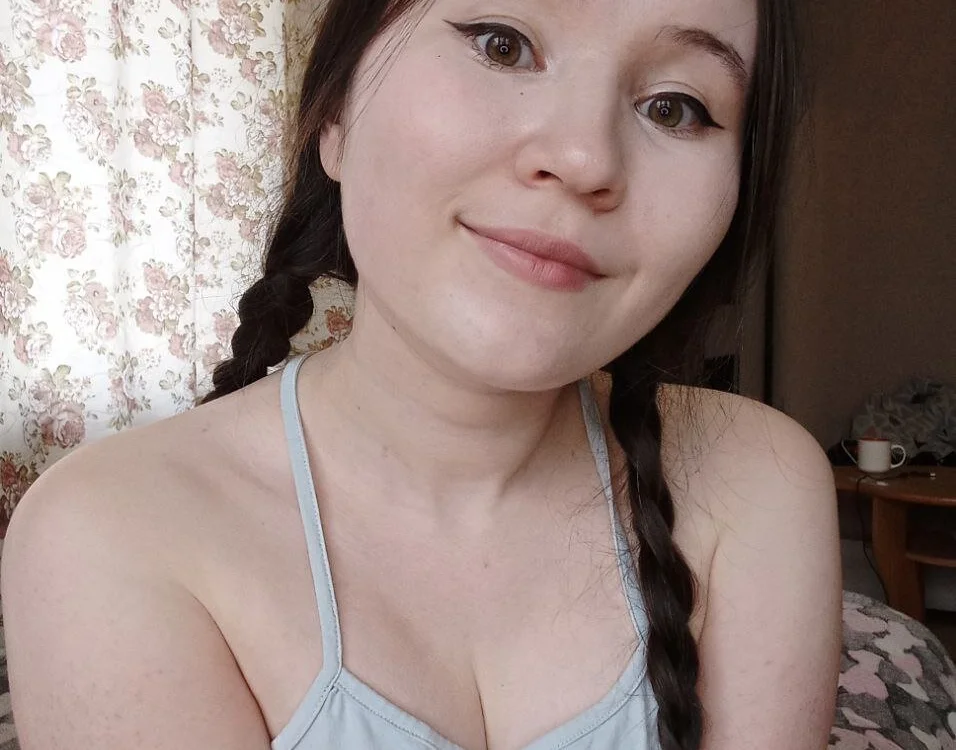 Chat XXX offline de Honey_Iris_