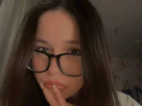 MeganWalsh's Offline XXX Chat