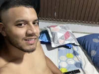 john_lopezzz