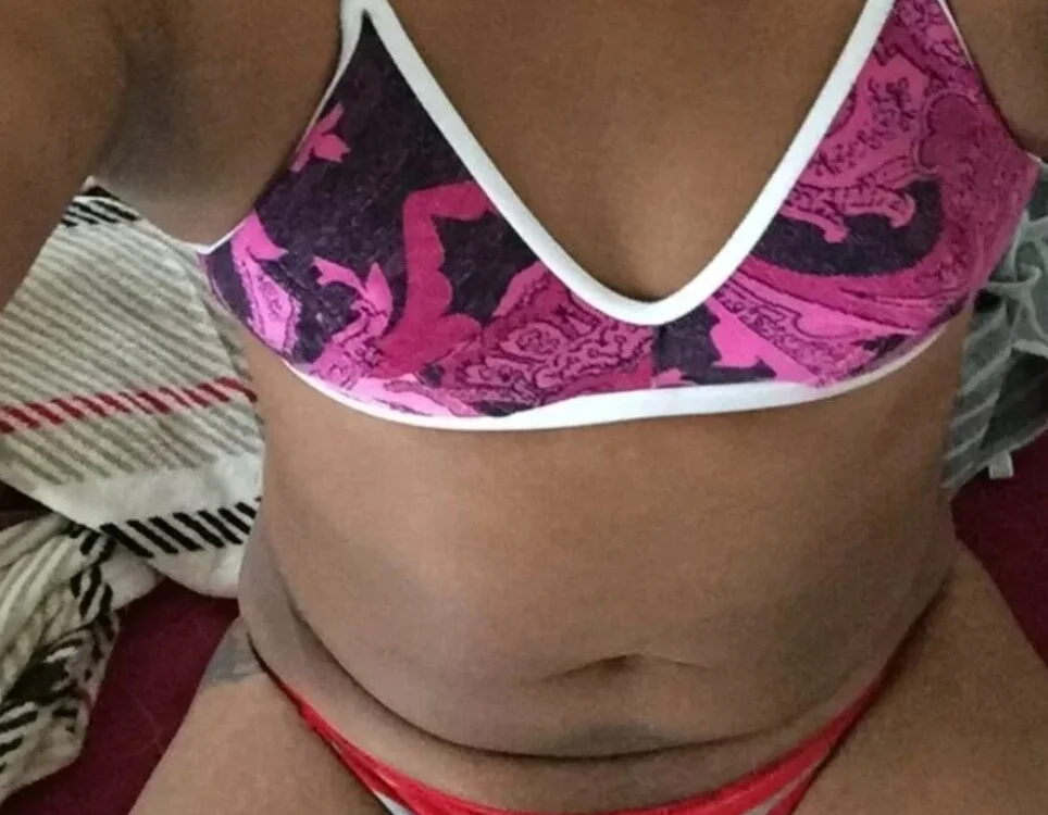 TSSWEETREVA Offline XXX-Chat