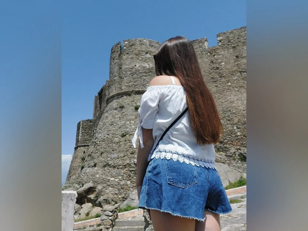AnnellaMoon 離線聊天室