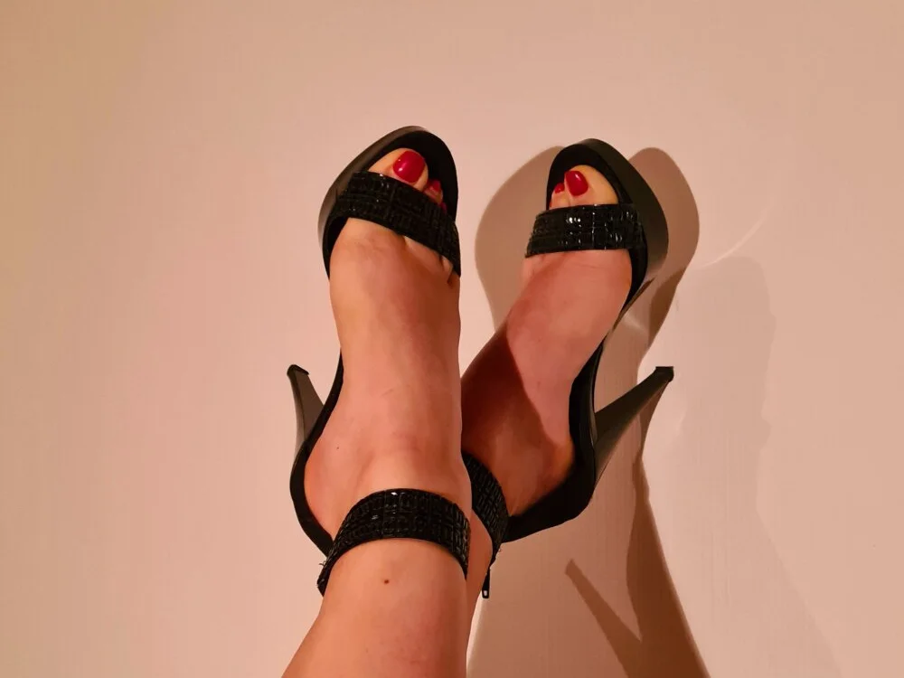 Couplefetish0 Offline XXX Chat