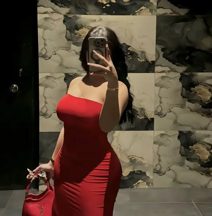 Czat XXX offline – Cameelia