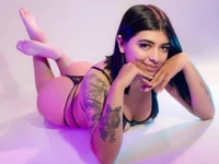 Tianna_rossi Chat XXX in diretta