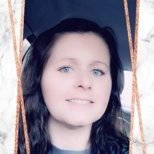 Offline chatovací místnost sneakyfun88