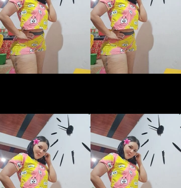 catalinits Offline XXX Chat