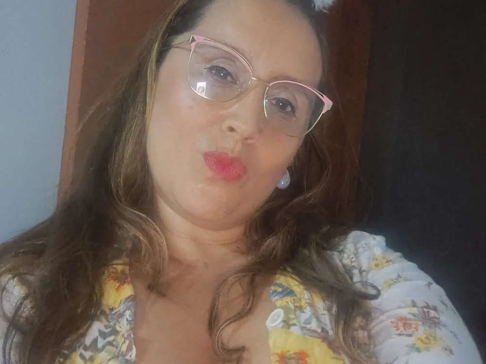 bunniosito Chat XXX Ngoại tuyến