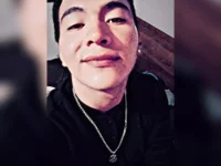 Vergontoluco webcam