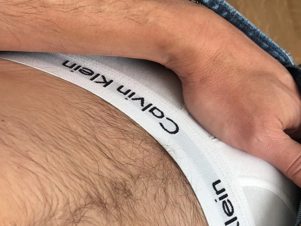 cockproudbottom offline chatrum