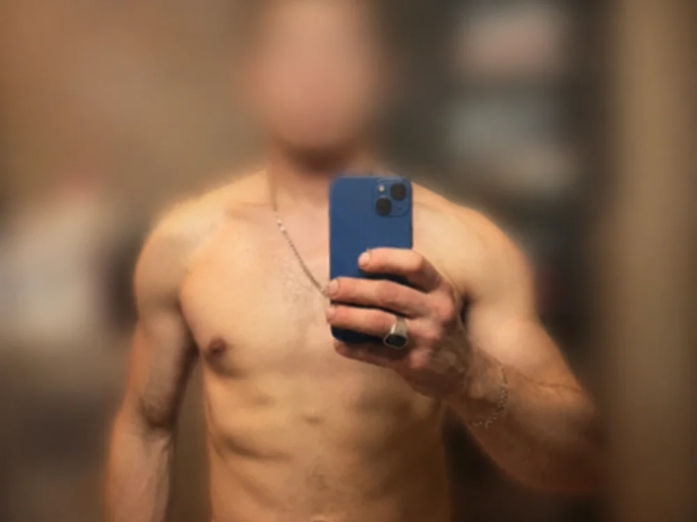 VkRs8 오프라인 XXX 채팅