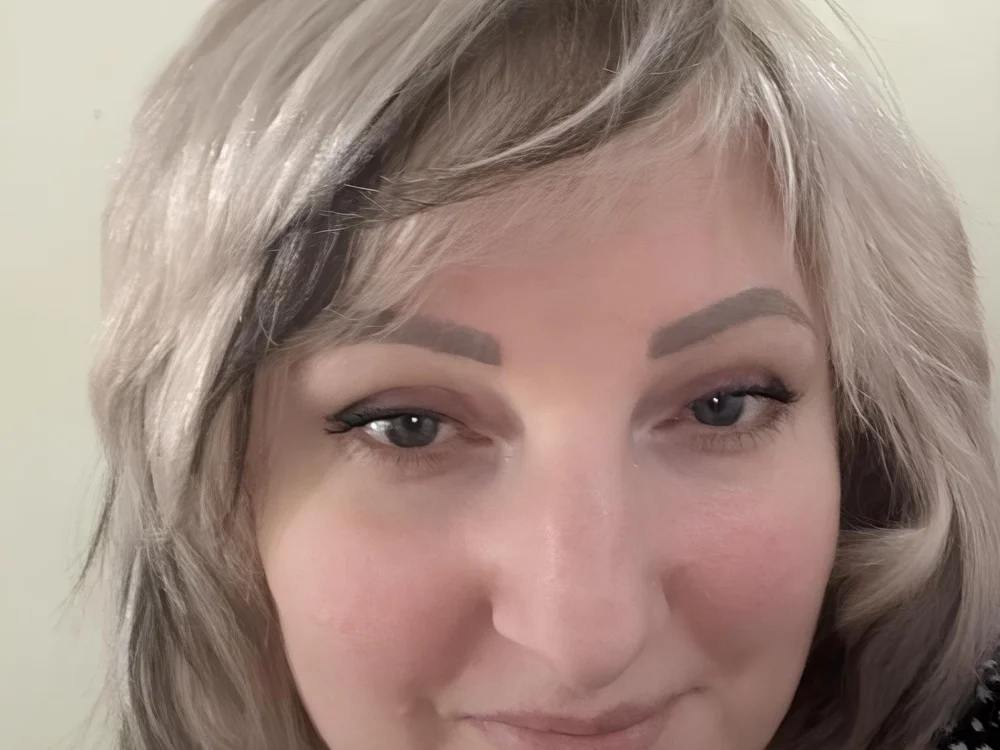 MicheleEdwards' Offline Chat Room