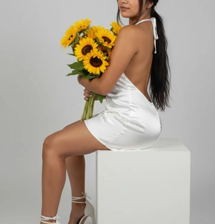 luna_connors Offline XXX Chat