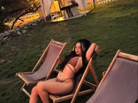 Sembang XXX Secara Langsung kanna_02