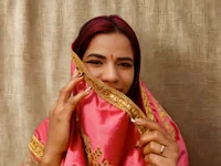 kairadayamai 现场XXX聊天