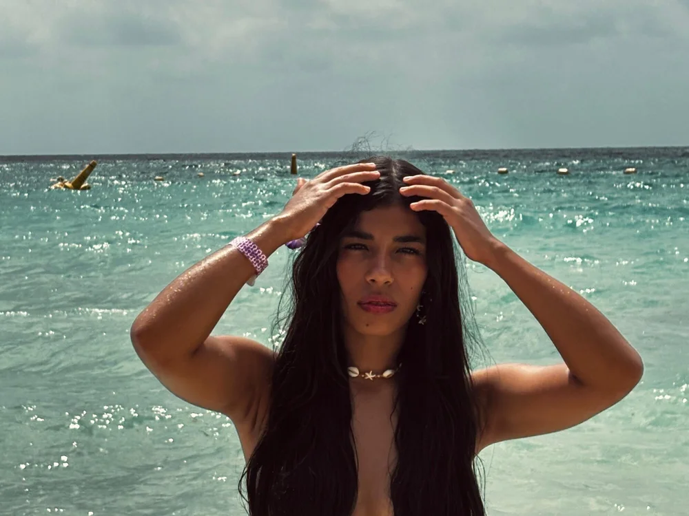 Chat XXX Live Cherril_Blossom