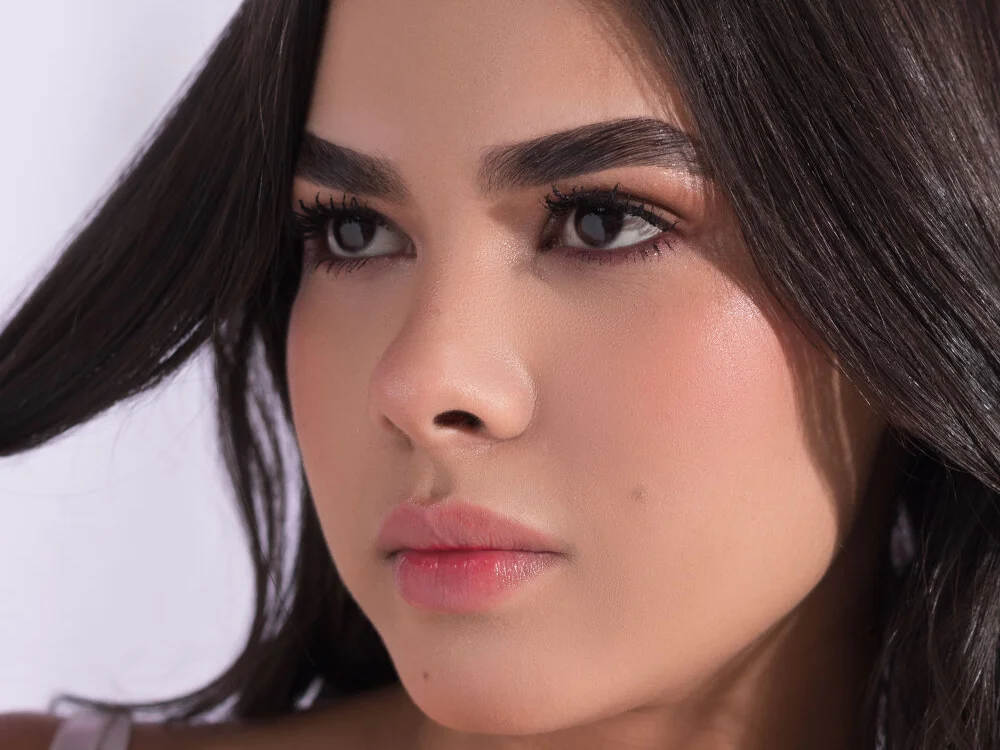 Chat XXX offline de TianaGlow44