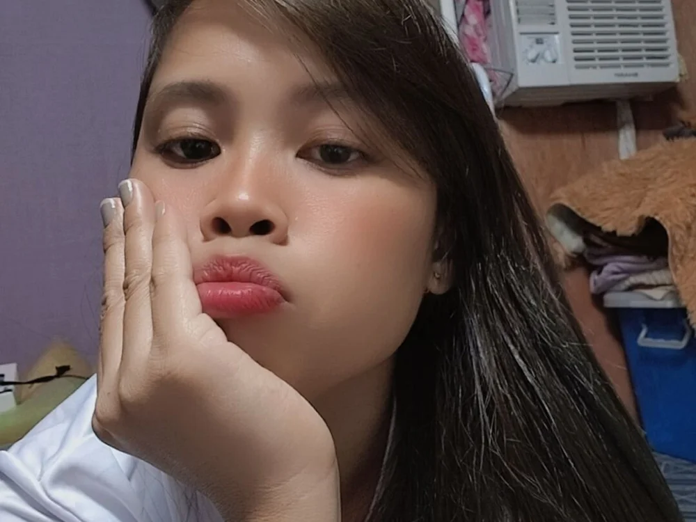 cute_rose12 offline chatrum