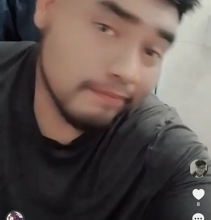 Magnuts' Offline XXX Chat