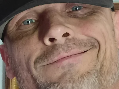 phildean
