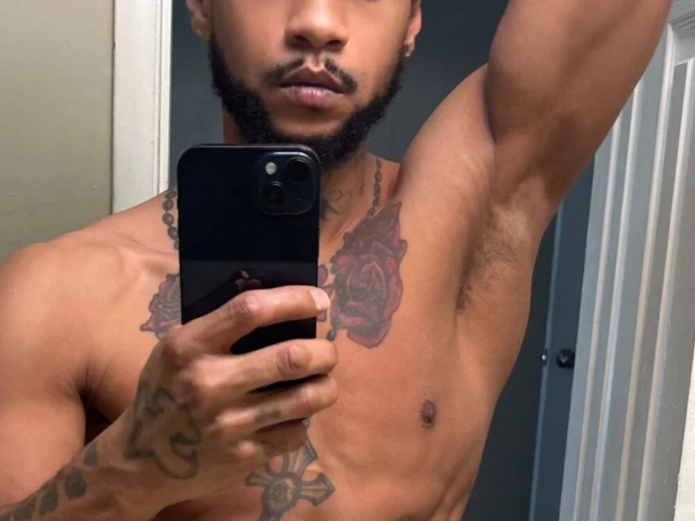 mrlonge420 오프라인 XXX 채팅